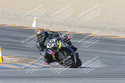 media/Feb-10-2024-CVMA (Sat) [[e9334563a5]]/Race 10 Supersport Open/